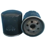 Image de ALCO FILTER SP 1424 Filtre à huile M20 x 1,5 vissé VOLKSWAGEN: Transporter 5, 5 Bus, Multivan (7HM