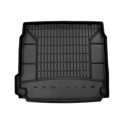 Image de Tapis de coffre FROGUM MMT A042 TM413054