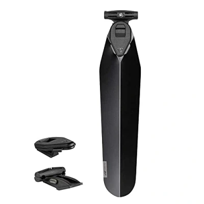 Image de Topeak Garde Boue arrière Flashfender DF