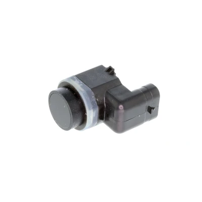 Image de VEMO V46 72 0120 Capteurs De Recul Qualité originale noir Récepteur à ultrasons RENAULT: TRAFIC 2 Kasten, Kangoo II Express, LAGUNA 3
