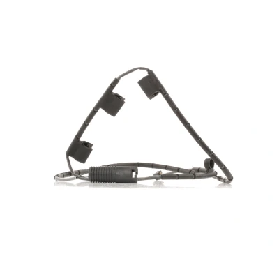 Image de ATE 24.8190 0236.2 Usure Des Plaquettes De Frein MINI: 3/5 portes, Cabriolet