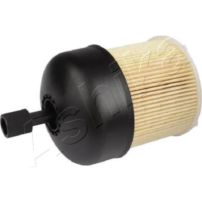 Image de ASHIKA 30 ECO097 Filtre à Carburant de conduite RENAULT: Clio 4, Kangoo II Express, LAGUNA 3, DACIA: Duster SUV, SANDERO 2,