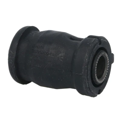 Image de DELPHI TD393W Silent Bloc De Triangle Essieu avant TOYOTA: Avensis II Berline, 5 portes, Corolla IX 3/5 portes