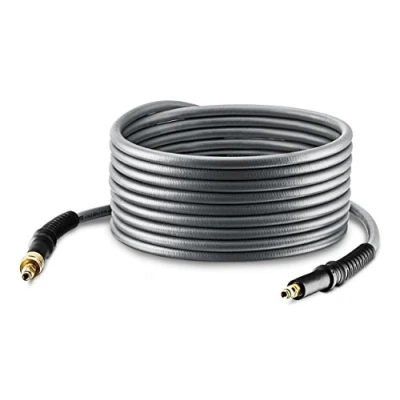 Image de Karcher H 10 q flex tuyau m tous k avec quick connect c 26435850