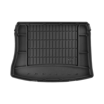 Image de Tapis de coffre FROGUM MMT A042 TM404243