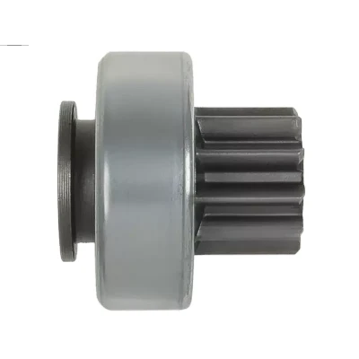Image de AS PL SD2042 Embrayage à roue libre, démarreur