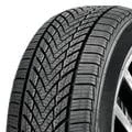 Image de Tracmax Trac Saver 165/65 R15 81H auto Pneus toute saison RENAULT: Clio 3, 4, Modus / Grand Modus, VOLKSWAGEN: up! 3/5 portes 917663