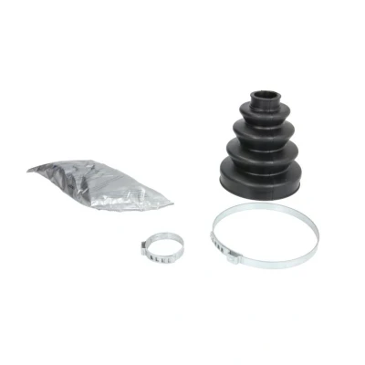 Image de SPIDAN 36081 Soufflet De Cardan 96,00 NBR (caoutchoucs nitrile) SSANGYONG: Rexton / 2, Kyron