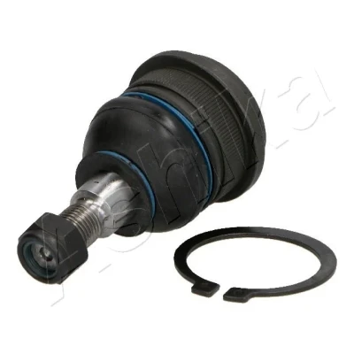 Image de ASHIKA 73 0H H69 Rotule de suspension Essieu avant inférieur 40 15 80 HYUNDAI: i30 II 3/5 portes, Getz, Veloster, VOLVO: V40 Break, S40 I