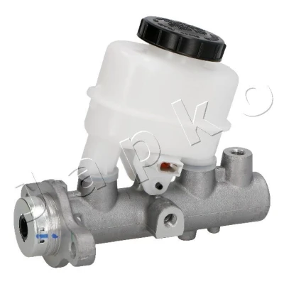 Image de JAPKO 68146 Maître Cylindre NISSAN: Maxima V QX Berline (A33) 2.0 V6 24V, 3.0 24V 2000 2003