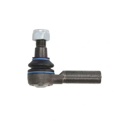 Image de REINHOCH RH01 4006 Rotule de direction M 20 x 1,5 droit FORD: Transit Mk3 Van, Сamion à Plateau/Сhâssis, Minibus
