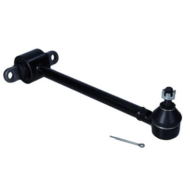 Image de MAXGEAR 72 6161 Bras de suspension Essieu avant supérieur barre oscillant transversal MAZDA: Xedos 9 (TA) 2.5 V6, 2.5, 24V, 2.0 24V
