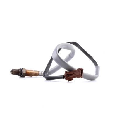 Image de BOSCH 0 258 006 624 Sonde lambda 4 SAAB: 9 3 Berline, Cabriolet, Break