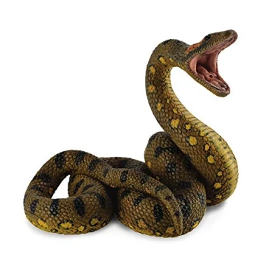 Image de Collecta Col88688 Anaconda Géant Taille L