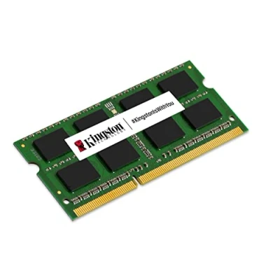 Image de Kingston Technology KCP432SD8/32 module de mémoire 32 Go 1 x DDR4 3200 MHz Neuf