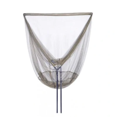 Image de Sonik Xtractor Recon Net 42&quot; Epuisette