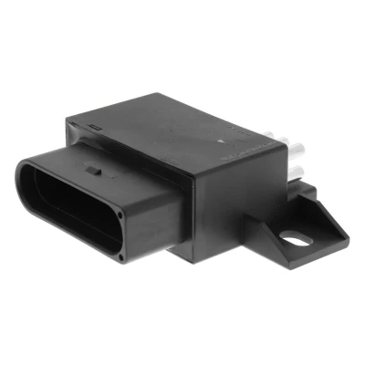 Image de VEMO V15 71 0069 Relais, pompe à carburant 5pôle Q+, Première Monte AUDI: A5 B8 Coupe, Cabriolet, Q5, VOLKSWAGEN: Caddy 3, 3