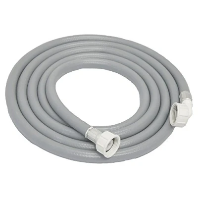 Image de Tuyau d&#039;alimentation pour machine à laver et lave vaisselle 3 m