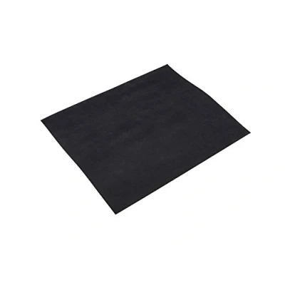 Image de PRESTO 135935 Papier émeri
