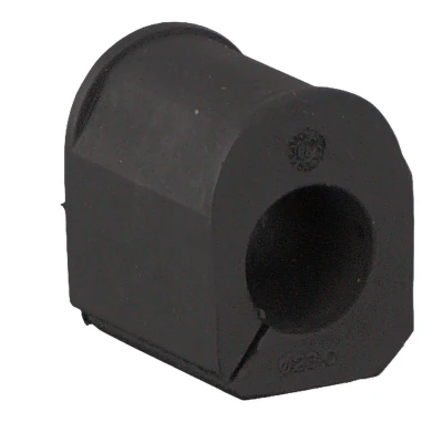Image de FEBI BILSTEIN 103141 Silent Bloc De Barre Stabilisatrice Essieu avant Caoutchouc 23 46 RENAULT: Megane 1 Cabriolet, 1, I Break