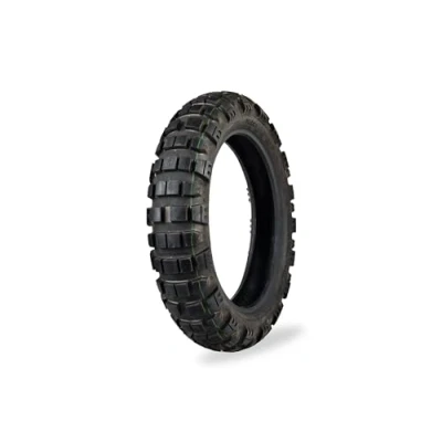 Image de Mitas ENDURO TRAIL RALLY PRO M/C M+S TT 140/80 R18 70R auto Pneus été 70000993