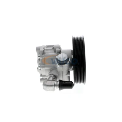 Image de VAICO V30 0192 Pompe De Direction Assistée MERCEDES BENZ: Classe E Berline, C CLK Coupe