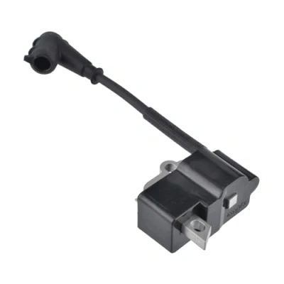 Image de Module de bobine d&#039;allumage pour Stihl MS181 MS181C MS211 MS211C MS171 Tronçonneuse