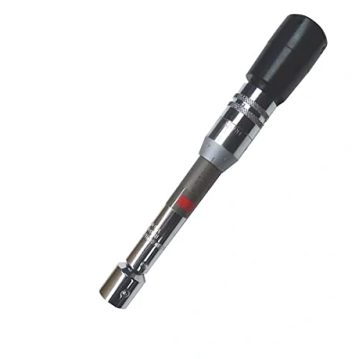 Image de Clé à déclenchement 1 5Nm FACOM R.304DA Longueur 185mm