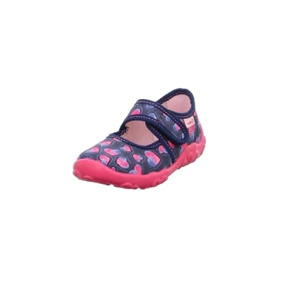 Image de Superfit BONNY Chausson Garçon Bleu EAU COMBI 8800 35 EU