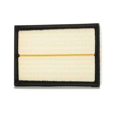 Image de MANN FILTER C 30 125/4 Filtre à air 42 206 290 Cartouche filtrante OPEL: Combo Tour, Corsa 3/5 portes, Meriva A, VAUXHALL: Tigra Mk2 TwinTop