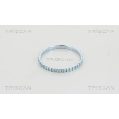 Image de TRISCAN 8540 25401 Bague ABS RENAULT: ESPACE 4, Kangoo I Express, II Express