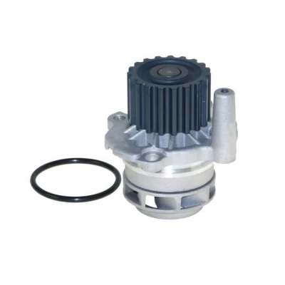 Image de Pompe à eau AUTOMEGA 160010110