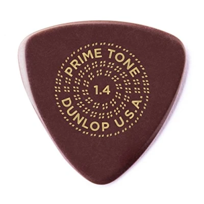 Image de Dunlop dL p 0167 517P1.40 primetone small tri