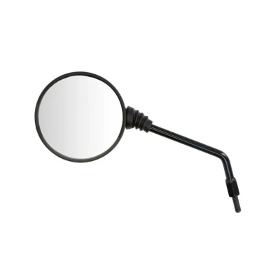 Image de VICMA E413I Miroir