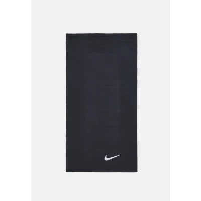 Image de Nike Performance Drifit WRAP 2.0 Écharpe tube, Taille: One Size, Black