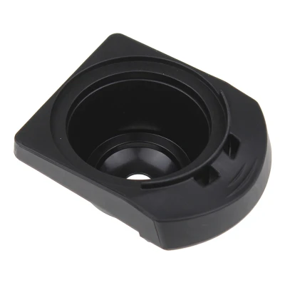 Image de Porte capsules Groupe SEB MS 624560 cafetière