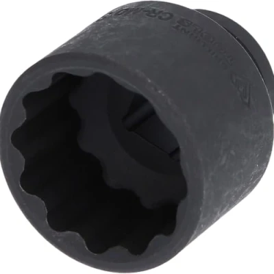 Image de KS TOOLS BT022682 Douille à choc 32 12,5 (1/2&quot;) dodécagonal