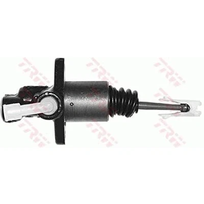 Image de TRW PND199 Emetteur d&#039;Embrayage VOLKSWAGEN: Corrado, Passat B3/B4 Berline, Break, SEAT: TOLEDO 1