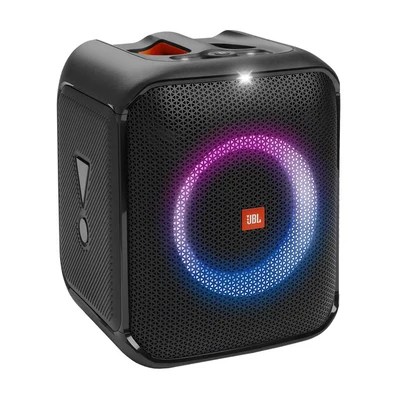 Image de JBL Partybox Encore Essential Enceinte portable mono Noir 100 W