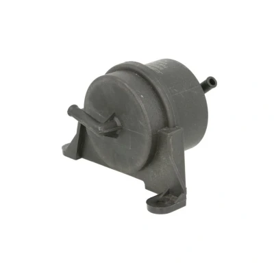 Image de JC PREMIUM B38027PR Filtre à Carburant de conduite SUBARU: JUSTY 2, 3, SUZUKI: SWIFT 2