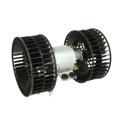 Image de THERMOTEC DDB010TT Pulseur d&#039;Air pour véhicules avec système de climatisation jeu câbles