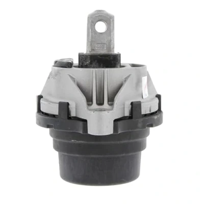 Image de CORTECO 49393189 Support moteur hydraulique commutable sous vide BMW: 3 Berline, GT, Touring