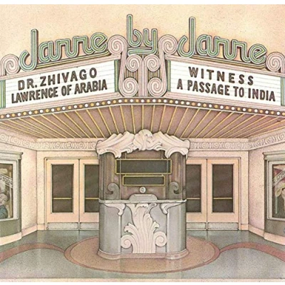 Image de Film Themes of. Livre d’occasion Bon