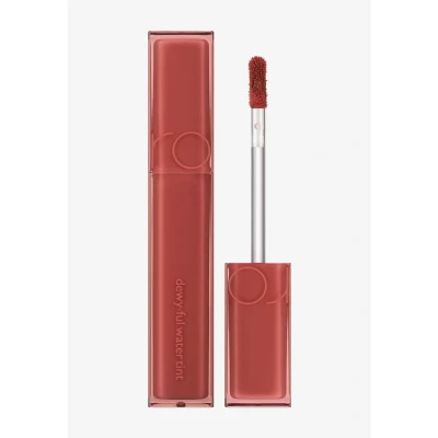 Image de rom&amp;nd teinte à l&#039;eau Brillant Lèvres rosée longue durée Naturel Hydratant MLBB 0,18 fl oz (04 piment)