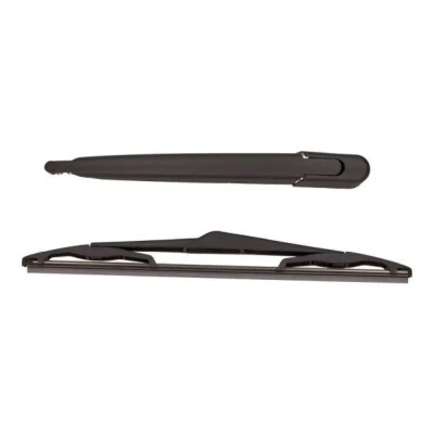 Image de MAXGEAR 39 0377 Kit de bras d&#039;essuie glace, nettoyage des vitres avec cache, balai glace intégré FORD: MONDEO 4 Turnier