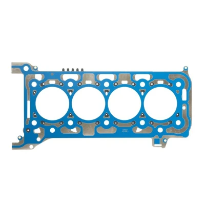 Image de REINZ 61 10172 40 Joint de Culasse 1,25 85 d&#039;étanchéité pour couches métal 5 FORD: Transit V363 Van, Custom V362 Van