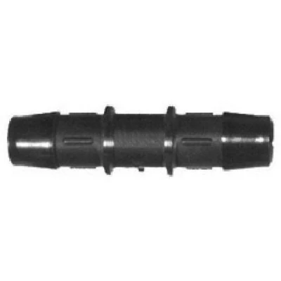 Image de MAPCO 39757 Manchon de raccord, conduite réfrigérant
