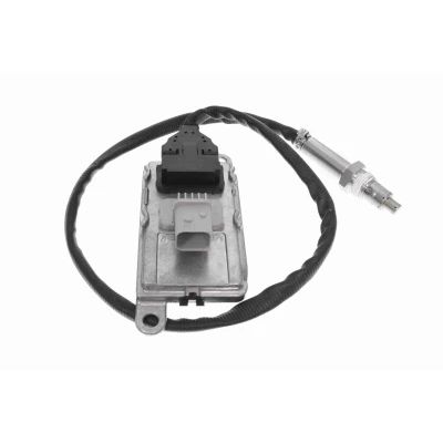 Image de VEMO V66 72 0915 Capteur NOx 24 avec appareil de commande