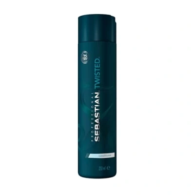 Image de Sebastian Professional Elastic Detangler Aprèsshampoing, Taille: 250 ml,
