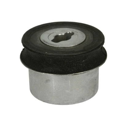 Image de DELPHI TD527W Silent Bloc De Triangle OPEL: Vectra B CC, Berline, Break